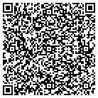 QR code with Victorias Addiction contacts