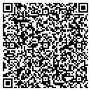 QR code with Lamark Enterprises contacts