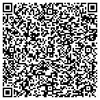 QR code with Delicate Touch Cleaning Service contacts