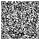 QR code with Albertsons 4152 contacts