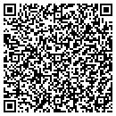 QR code with Tortugas 518 contacts