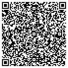 QR code with Information Paradigm Group contacts