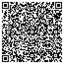 QR code with Rice Masters contacts