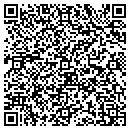 QR code with Diamond Services contacts