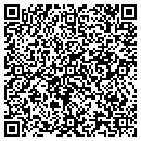 QR code with Hard Tops of Austin contacts