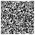 QR code with Wilson Electrical Service contacts