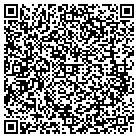 QR code with Pecan Valley Clinic contacts