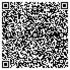 QR code with Value Plus Pawn of Houston contacts