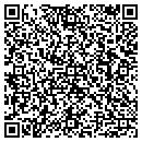 QR code with Jean Anns Interiors contacts