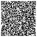 QR code with S T R Auto Electric contacts