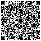 QR code with Americas All State Errand Service contacts