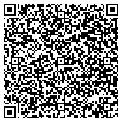 QR code with Firmin Business Forms Inc contacts