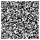QR code with Donna Hightower contacts