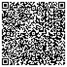 QR code with Pearland Hbby Chamber Commerce contacts