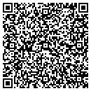 QR code with Dolphin Swim School contacts
