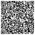 QR code with Flat Creek Forest Cottage contacts