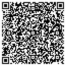 QR code with Texas Solar Systems contacts
