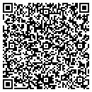 QR code with Environmental Lab contacts
