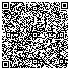 QR code with Csac Excess Insurance Auth contacts