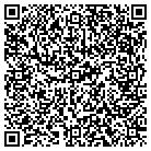 QR code with Gunn & Whittington Development contacts