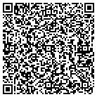 QR code with Midcoast Energy Resources contacts