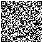 QR code with Craddock Consolidation contacts