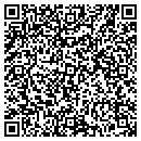 QR code with ACM Trucking contacts