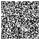 QR code with Cardinal Computers contacts