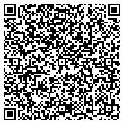 QR code with Bidwell Auto Care Center contacts