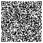QR code with Full Service Auto Parts of contacts