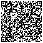 QR code with ASG Software Solutions contacts