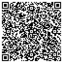 QR code with Oswalt Insurance Co contacts