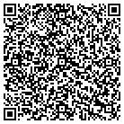QR code with Velasquez Spc Graphics & Prtg contacts