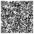 QR code with Vasquez Auto Mechanic contacts