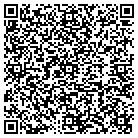 QR code with Big Star Distributoring contacts
