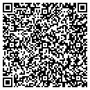 QR code with Cameron Engineering contacts