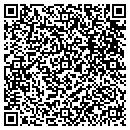 QR code with Fowler Union 76 contacts