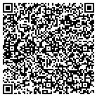 QR code with Russell Development Alamo contacts