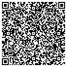 QR code with Armstrong Auto Repair contacts