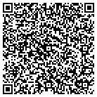 QR code with Excel Fund Raising contacts