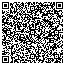 QR code with New Dimensions In Tile contacts