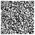 QR code with Turner's Learning Center Site contacts