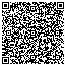 QR code with Margarita's Tacos contacts