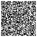 QR code with Triocon contacts