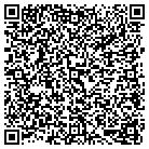 QR code with Abilene Quick Print & Copy Center contacts