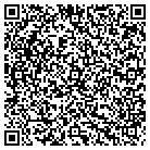 QR code with Clements Street Baptist Church contacts