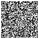 QR code with Simple Things contacts