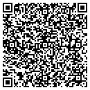 QR code with Bill Carpenter contacts