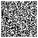 QR code with Cadillac Club The contacts