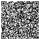 QR code with Point Package Store contacts